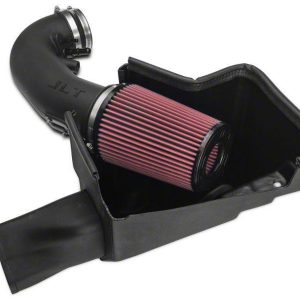 Cold Air Intake