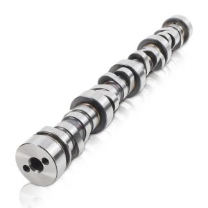 Camshafts