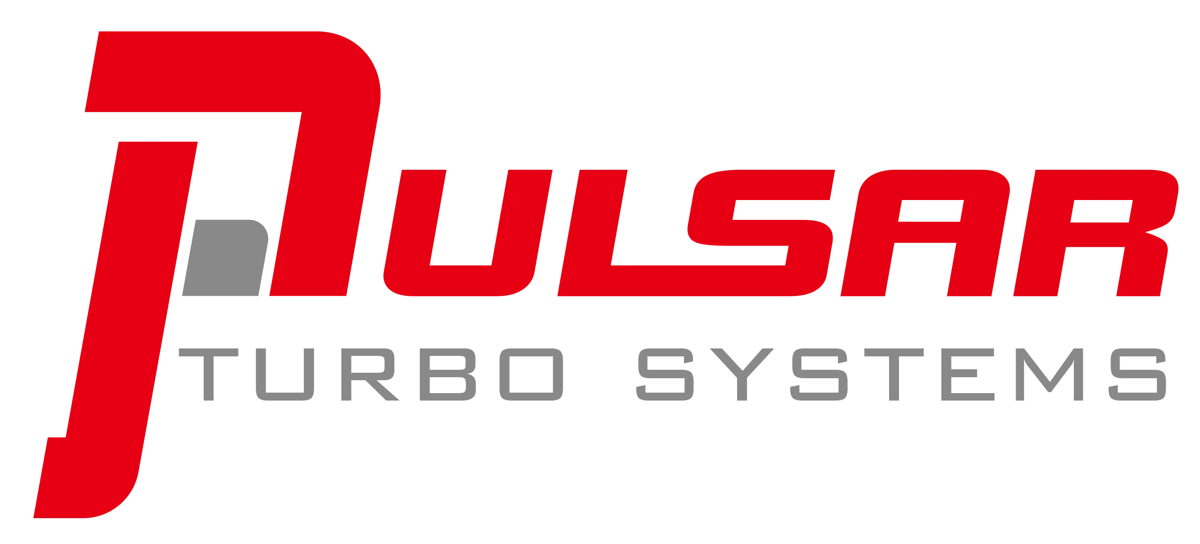 Pulsar Turbos