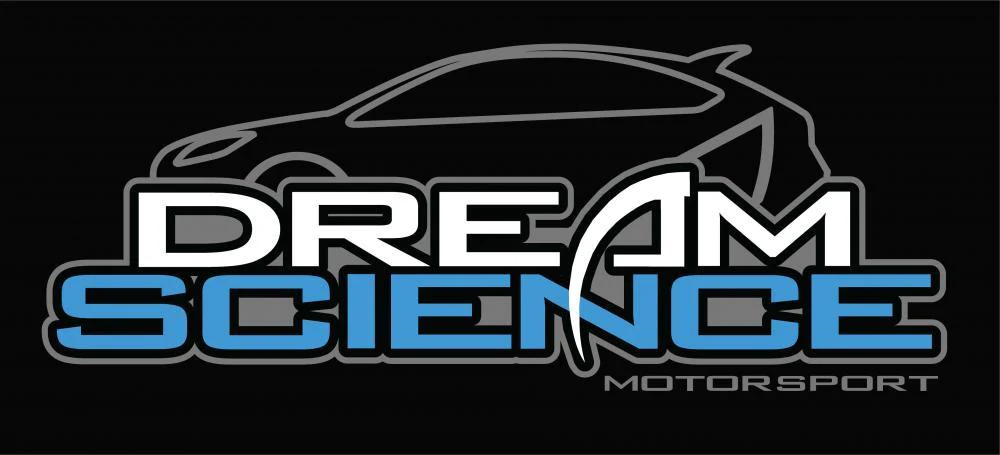 Dreamscience Motorsport