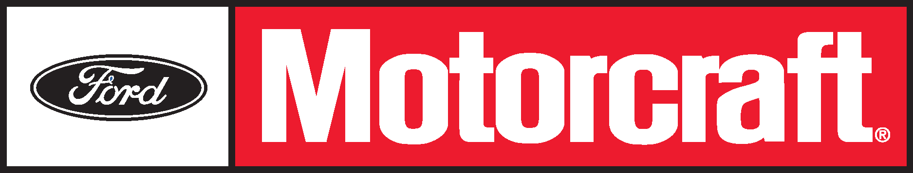 Motorcraft