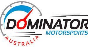 Dominator Motorsports