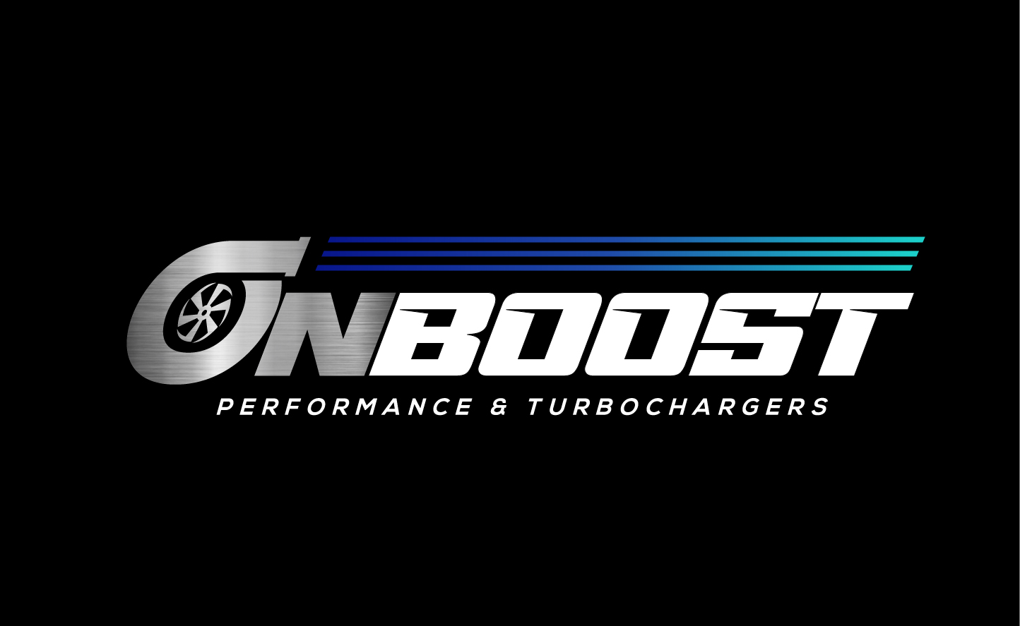 OnBoost Performance