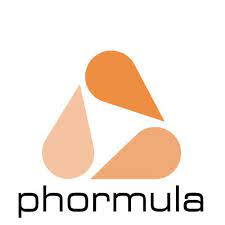 Phormula