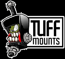 Tuff Mounts