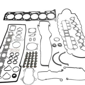 Engine Accessories