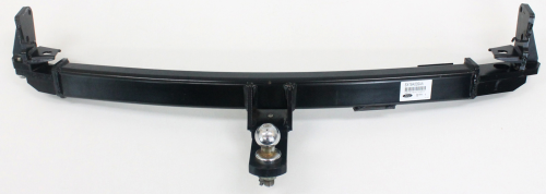 Genuine Ford SX-SY-SZ Series Territory 1600kg Standard Duty Tow Bar - SX19A009AA