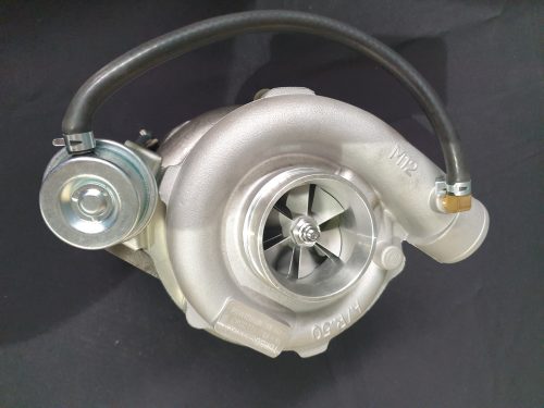 Generic - Standard Replacement Turbocharger GT3582 - BA BF FG Falcon XR6T