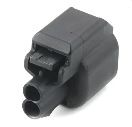 Ford AU XR8 FALCON - USCAR EV6 Injector Connector - Image 3